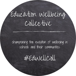 Education Wellbeing Collective